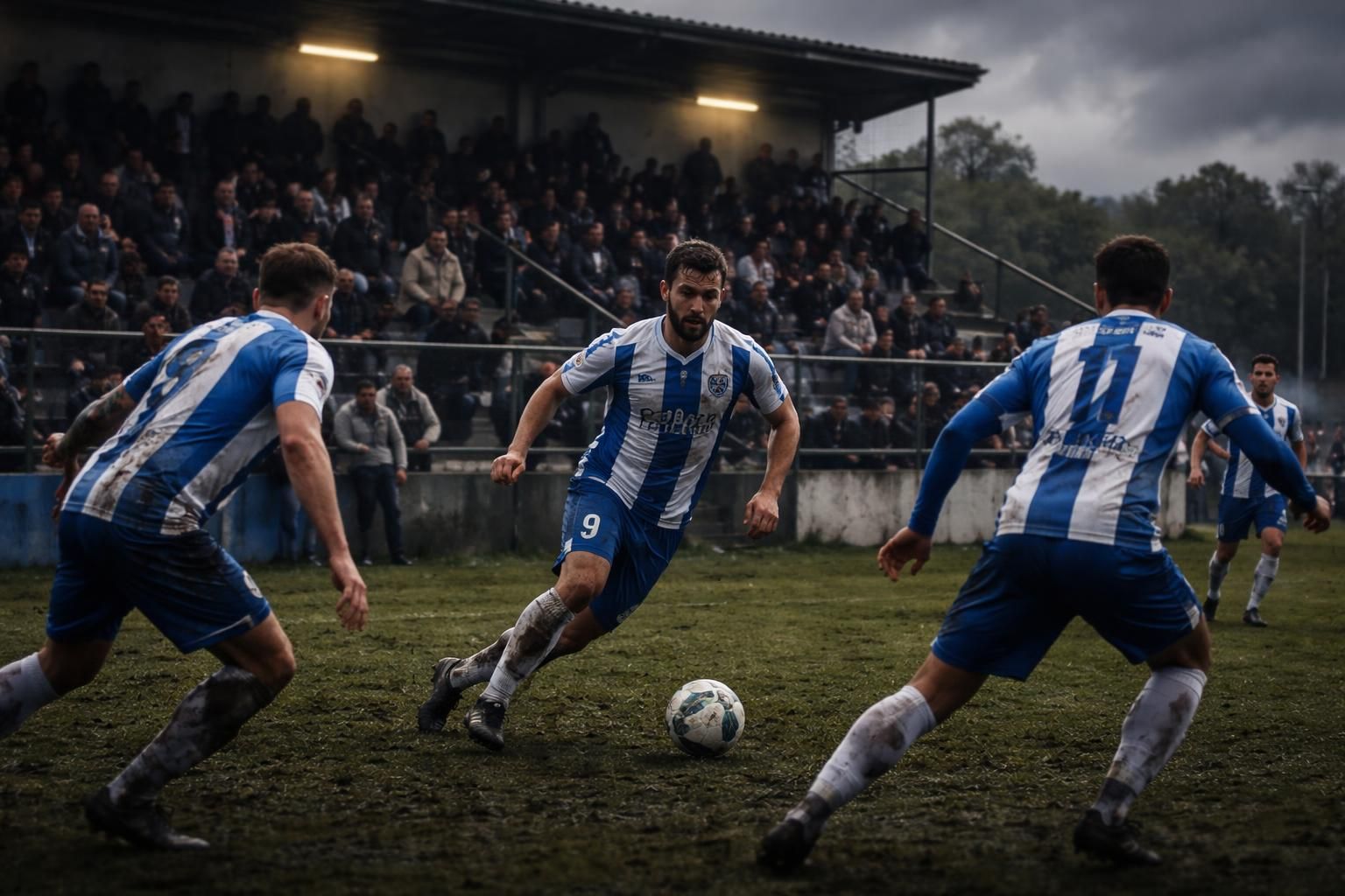découvrez pourquoi le pays du valois a été privé d’accession en national 2 suite aux sanctions confirmées, dans notre article football national 3 du courrier picard.
