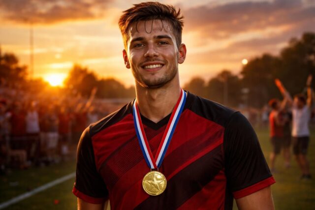 Football-R2-Lucas-Fruitier-heros-du-Touquet-apres-sa-victoire-au-trail-une-semaine-exceptionnelle-640x427 US Open 2025 – Une finale féminine éclatante : plein de talent à Roland Garros