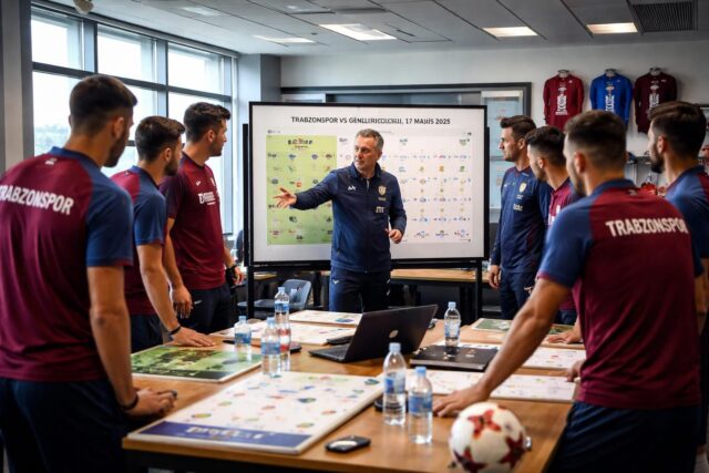 Formation-des-equipes-pour-le-choc-Trabzonspor-–-Genclerbirligi-en-Super-Lig-du-17-mai-2026-640x427 Joaquín Panichelli révèle enfin l’identité de son héros footballistique