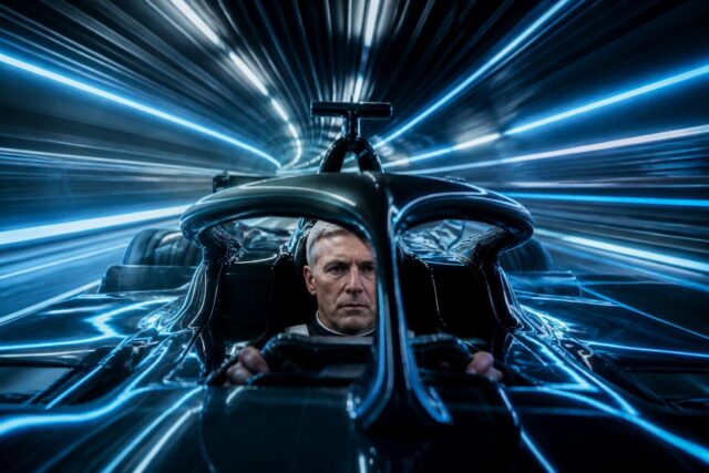 Formule-E-Coulthard-compare-lexperience-du-tunnel-a-un-voyage-a-la-vitesse-lumiere-dans-Star-Wars-en-testant-la-Gen4-640x427 Elina Svitolina-Monfils : « Devenue mère, j’ai appris à vivre pleinement au-delà du tennis »