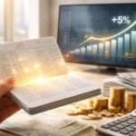 découvrez le livret à 5 % de fortuneo, un produit d'épargne peu connu mais très avantageux. apprenez comment dynamiser votre épargne grâce à ce livret attractif et sécurisez votre avenir financier.