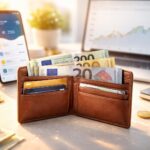 profitez de l'offre de bienvenue exceptionnelle de 270 euros chez fortuneo, disponible jusqu'au 17 mai. ne manquez pas cette opportunité unique !
