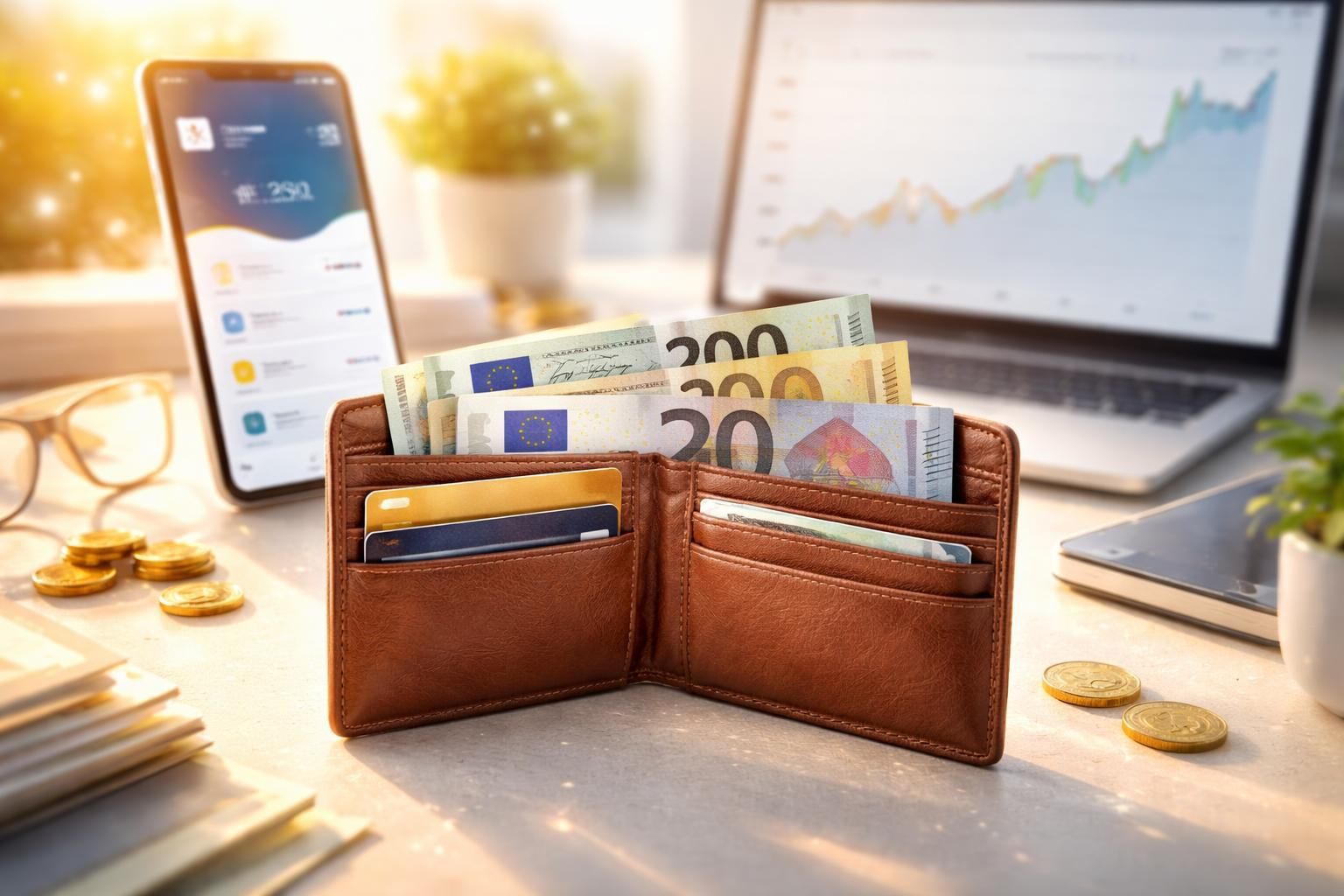 profitez de l'offre de bienvenue exceptionnelle de 270 euros chez fortuneo, disponible jusqu'au 17 mai. ne manquez pas cette opportunité unique !