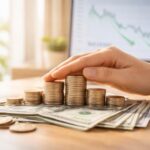 découvrez comment la baisse des frais d’épargne financière marque un pas positif vers plus de transparence, facilitant ainsi vos choix d’investissement.