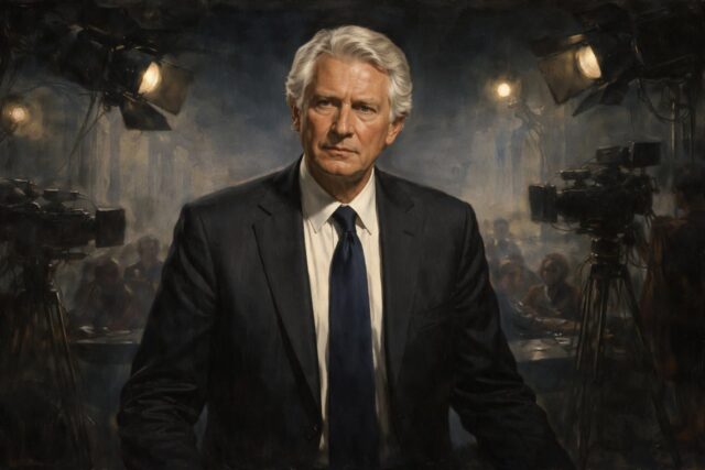 France-2-diffuse-un-Complement-denquete-delicat-pour-Dominique-de-Villepin-640x427 Mariage : la vie de couple à lorigine dune prise de poids