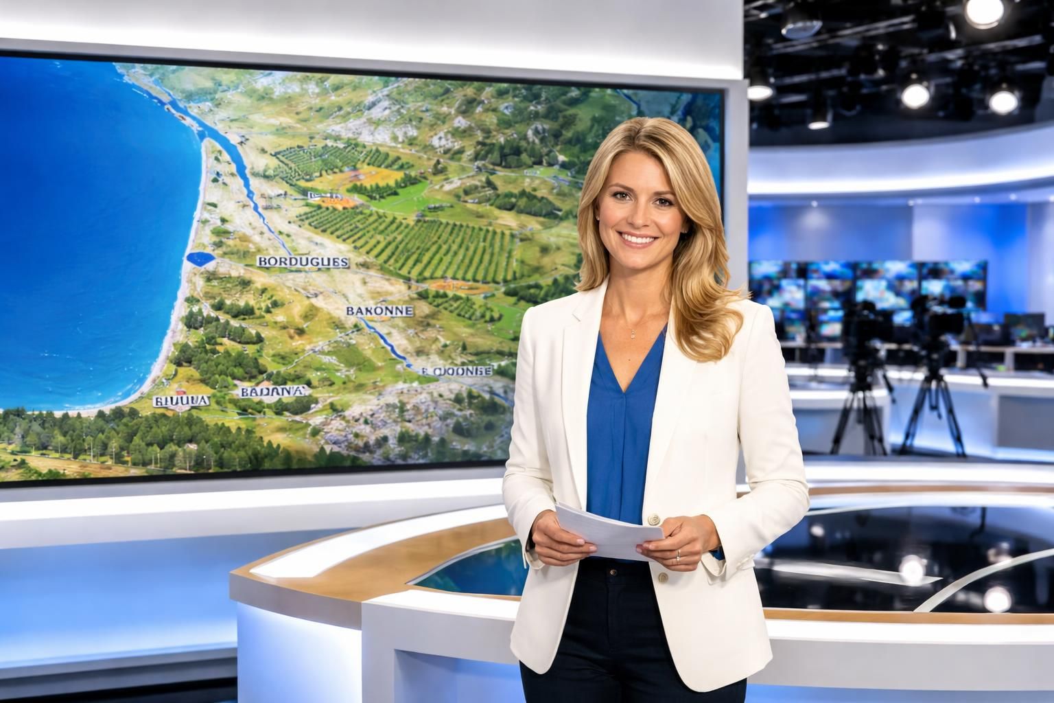 suivez en direct toute l'actualité régionale de l'aquitaine sur france 3, avec des reportages, informations locales et événements sur france tv.