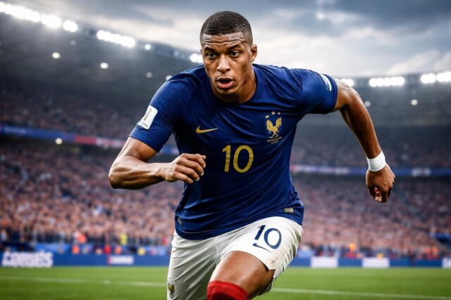 France-TV-prepare-un-documentaire-captivant-sur-le-parcours-exceptionnel-de-Kylian-Mbappe-640x427 Budget 2026 : stratégies efficaces pour contrer la montée des impôts