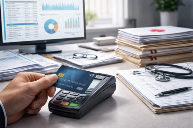 Franchises-medicales-la-Cour-des-comptes-preconise-le-recouvrement-direct-sur-les-comptes-bancaires-des-debiteurs-640x427 Chantal Goya débourse 950 000 euros : elle se confie sur ses difficultés avec le fisc