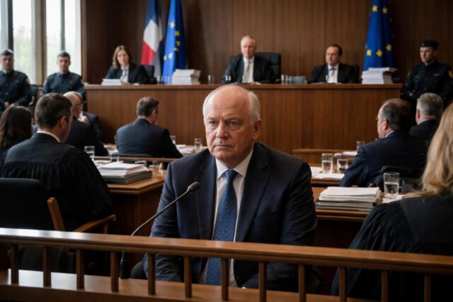 Francois-Asselineau-face-a-la-justice-Proces-pour-accusations-dagression-et-harcelement-sexuels-640x427 À gauche : l’après-municipales vire aux affrontements internes
