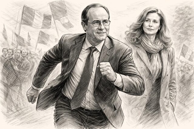 Francois-Hollande-en-course-pour-2027-Valerie-Trierweiler-tempere-les-attentes-Il-ne-sest-pas-encore-prononce--640x427 Avis d'imposition papier : un acte qui pourrait devenir payant