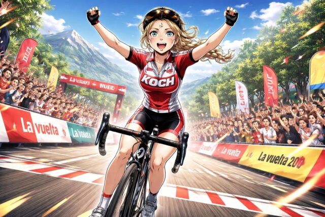 Franziska-Koch-triomphe-lors-de-la-3e-etape-de-la-Vuelta-feminine-2026-640x427 UBB vs Stade Toulousain : une finale marquée par un carton rouge et un souvenir amer – découvrez pourquoi l’arbitre du duel est une figure familière à Toulouse