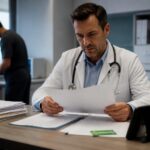 découvrez comment 72 % des fraudes à la sécurité sociale sont attribuées aux professionnels de santé, selon une enquête de marsactu. analyse des causes et implications.