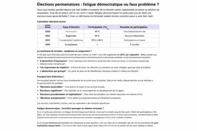 Frederic-Souillot-de-Force-ouvriere-denonce-Nous-sommes-plonges-dans-une-election-permanente--640x427 Épargne-retraite aux États-Unis : à quoi ressemble la situation des moins de 35 ans ?