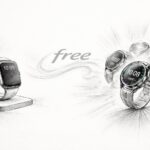 free mobile élargit son offre en intégrant les montres samsung galaxy watch, mettant fin à la domination exclusive de l'apple watch sur le marché, selon numerama.