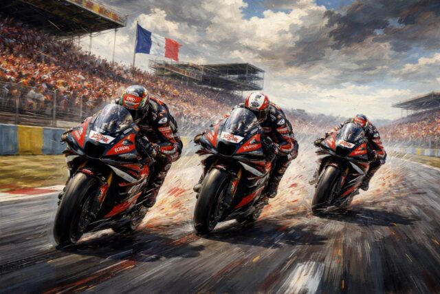 GP-de-France-2026-La-domination-totale-dAprilia-avec-un-triple-historique-en-course--640x427 Grand Prix de Catalogne : retour en images sur le spectaculaire accident d’Alex Marquez