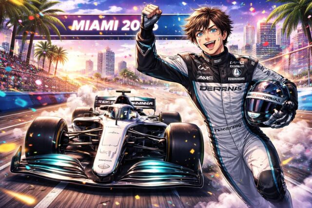 GP-de-Miami-F1-2026-Antonelli-signe-une-victoire-epoustouflante-dans-une-course-pleine-de-rebondissements--640x427 EN DIRECT. L'Islande affrontait la France : suivez le quatrième match des Bleus dans les éliminatoires de la Coupe du Monde 2026, avec Mateta et Thauvin sur le terrain - Le Parisien