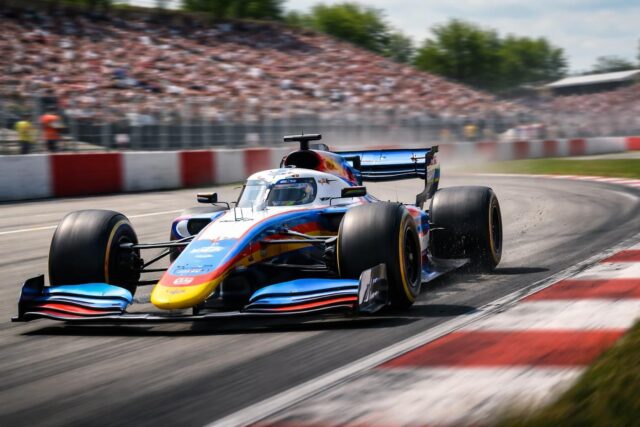 GP-du-Canada-Franco-Colapinto-confirme-son-retour-en-forme-a-Montreal-Sports-Auto-Moto-640x427 MG4 Urban 2026 : première révélation chez nos voisins avant son lancement en France