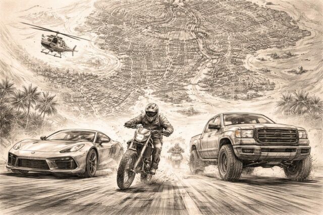 GTA-6-Decouvrez-tout-sur-les-vehicules-la-carte-la-date-de-sortie-et-les-precommandes-du-prochain-chef-doeuvre-de-Rockstar-Games-640x427 Google Pixel 11 : Les premières photos révèlent un design subtil, entre continuité et petites évolutions par rapport au Pixel 10