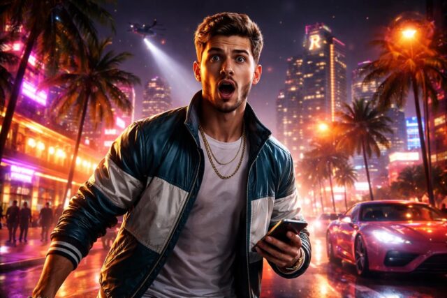 GTA-6-Les-Revelations-Choc-de-Rockstar-et-un-Prix-Qui-Va-Vous-Surprendre-640x427 La Terre est déshydratée, elle ralentit la montée des eaux avec une bonne absorption