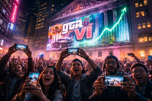 GTA-6-Rockstar-enflamme-lenthousiasme-des-joueurs-et-suscite-lardeur-de-Wall-Street-INFINITY-AREA-640x427 Xbox Game Pass en février : Découvrez High On Life 2, Yakuza Pirates et Avatar au programme