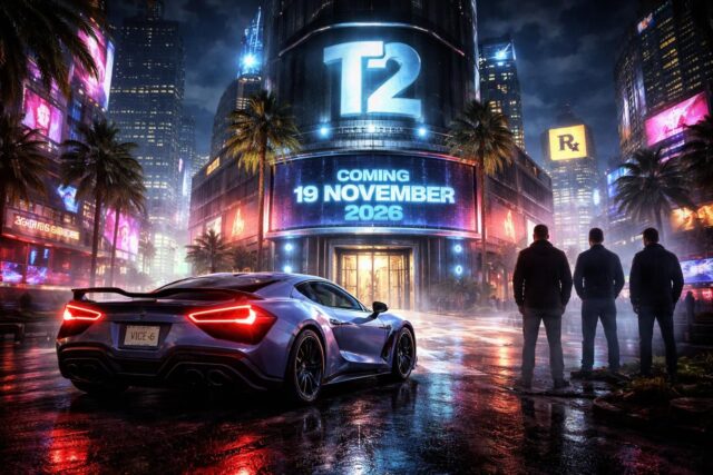 GTA-6-Take-Two-fixe-la-sortie-au-19-novembre-2026-tandis-que-Rockstar-reste-mysterieux-GinjFo-640x427 Brawl Stars et My Hero Academia s'associent : Découvrez tous les skins exclusifs de la saison Starr Patrol dévoilés par EGW.News