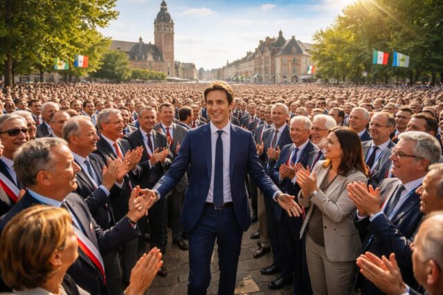 Gabriel-Attal-en-2027-500-maires-et-elus-des-Hauts-de-France-expriment-leur-soutien-decouvrez-qui-sont-les-partisans-640x427 Ebola : l'attente d’un vaccin programmé pour l’année prochaine