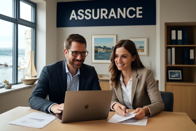 Gan-Assurance-a-Douarnenez-Un-Duo-Innovant-Prend-les-Renes-du-Cabinet-640x427 Justice gèle le fonds anti-instrumentalisation : l'administration Trump réagit