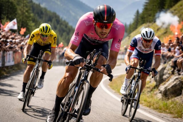 Ganna-dominateur-Vingegaard-en-difficulte-et-Cavagna-en-revelation-les-trois-lecons-cles-du-seul-contre-la-montre-du-Giro-640x427 « Il s’imposera durablement comme le visage de la NBA » : Victor Wembanyama, entre promesses et confiance de ses anciens coéquipiers