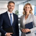 generali france consolide sa direction technique assurance avec deux nouvelles nominations stratégiques, renforçant ainsi son expertise et son engagement envers ses clients.