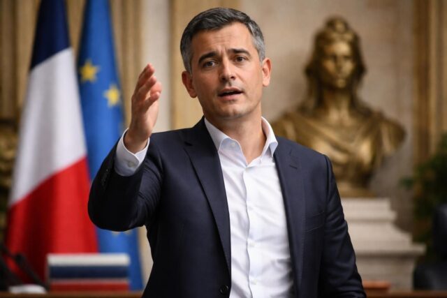 Gerald-Darmanin-exhorte-son-camp-a-rester-uni-face-a-un-eventuel-second-tour-Melenchon-Bardella-en-2027-640x427 Mali : la France appelle ses citoyens à évacuer rapidement le territoire