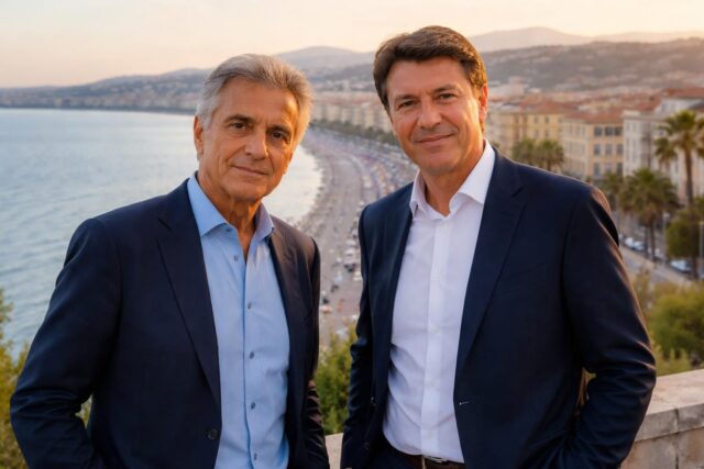 Gerard-Holtz-clarifie-son-soutien-a-Christian-Estrosi-pour-les-municipales-a-Nice-Ce-netait-pas…--640x427 Un plan d’action contre la maladie de Lyme sera présenté à la rentrée