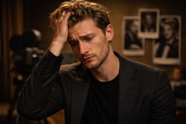 Geremy-Credeville-partage-sa-frustration-apres-etre-passe-a-cote-du-role-dans-le-biopic-de-Johnny-Hallyday-640x427 Olivier Minne brise le silence : pourquoi il a tourné le dos à Paris et abandonné ses projets en France