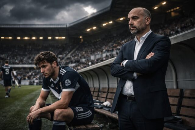 Girondins-de-Bordeaux-une-nouvelle-deception-avec-lechec-en-montee-vers-la-Ligue-3-Gerard-Lopez-envisage-de-quitter-le-club-640x427 Iva Jovic : La prodige du tennis, entre puissance brute et détermination de petit pitbull - Portrait exclusif par L'Équipe