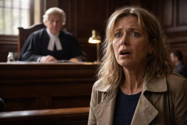 Gisele-Pelicot-profondement-choquee-un-juge-britannique-decide-depargner-la-prison-a-640x427 Maximiser ses gains en SASU : prévenir les risques de redressement URSSAF