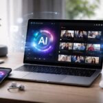 découvrez comment google ai pro intègre youtube premium pour offrir une expérience utilisateur enrichie avec des fonctionnalités exclusives et un contenu de qualité.