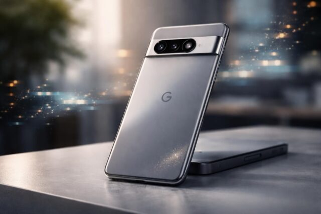 Google-Pixel-11-la-fuite-massive-devoile-tous-les-secrets-mais-decoit-sur-un-aspect-cle-Clubic-640x427 Galaxy Gear : la montre de Samsung facturée 84.99€ avec une ODR