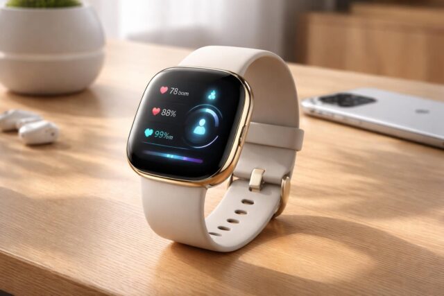 Google-lance-Fitbit-Air-a-100-avec-un-assistant-sante-intelligent-integre-640x427 Office 2019 pour Mac : Microsoft cesse son support en 2026, que faire ?