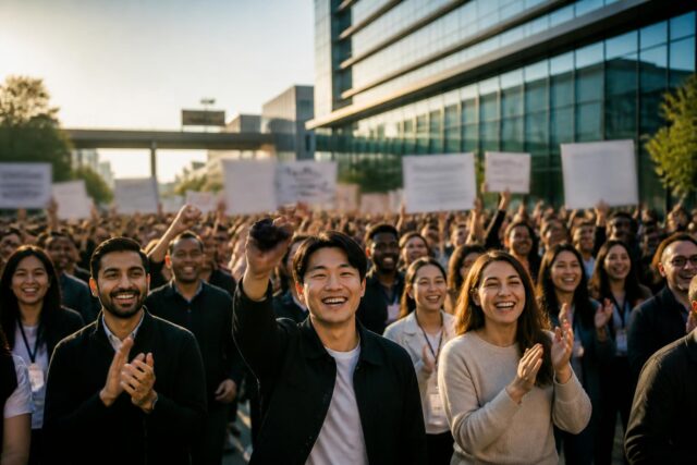 Grace-a-une-forte-mobilisation-sociale-les-employes-de-Samsung-decrochent-une-prime-exceptionnelle-de-250-000-euros-LHumanite-640x427 Après le Golden Dome de Trump, un géant français lance son bouclier anti-aérien révolutionnaire