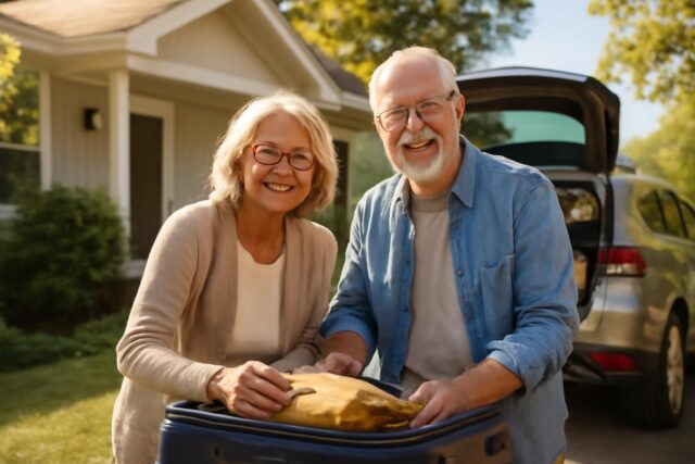 Grands-Reportages-En-route-vers-la-retraite-tant-attendue-TF1-Info-640x427 Retraite en Suisse : Découvrez le montant de ma pension après une vie de travail