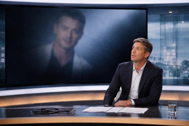 Greys-Anatomy-TF1-retire-sans-preavis-lhommage-touchant-a-Eric-Dane-Mark-Sloan-640x427 Kim Novak déçue : elle désapprouve le choix de l'actrice pour incarner son rôle dans un biopic