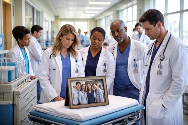 Greys-Anatomy-Un-hommage-poignant-que-les-fans-esperent-retrouver-dans-la-saison-22-sur-TF1-640x427 Découvrez le Musée du Louvre lors des Journées du Patrimoine 2025 : Un Voyage au Cœur de l'Art et de l'Histoire