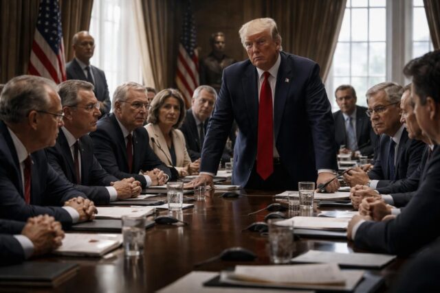 Guerre-au-Moyen-Orient-Donald-Trump-confronte-au-Congres-sur-le-feu-vert-pour-les-operations-militaires-–-Suivez-le-direct-de-LEcho-640x427 Une sonnette sans fil adaptée pour les personnes atteintes de surdité