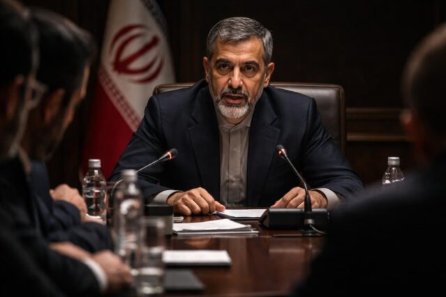 Guerre-au-Moyen-Orient-le-chef-de-la-diplomatie-iranienne-avertit-les-Etats-Unis-dun-risque-de-bourbier-Suivez-le-direct-sur-Le-Monde.fr_-640x427 Téléviseurs en 2016 : 10 millions ne pourront plus être utilisés