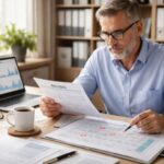 découvrez notre guide complet pour préparer votre demande de retraite avec les étapes clés, les délais importants à respecter et des conseils pratiques pour faciliter vos démarches.