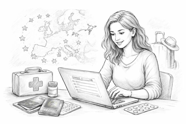 Guide-pratique-Comment-obtenir-facilement-la-carte-CEAM-en-ligne-votre-alliee-sante-indispensable-pour-voyager-en-Europe-640x427 Les vétérinaires confrontés à une véritable explosion d’épidémies animales