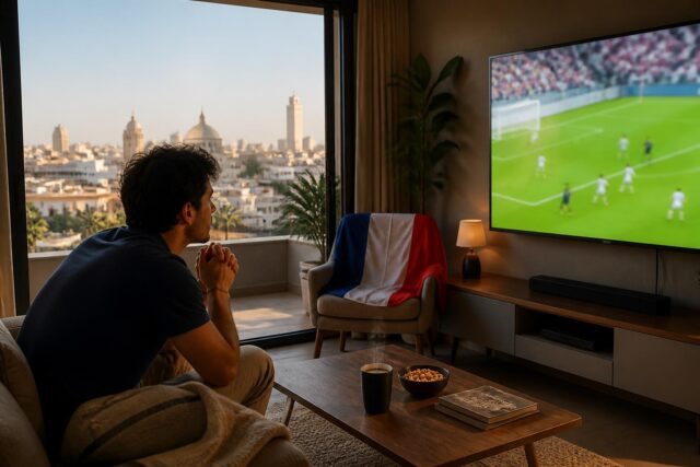 Guide-pratique-Comment-suivre-le-match-Paris-FC-vs-PSG-depuis-letranger-CulturePSG-640x427 Montpellier en action : jeu de dames, Mauvignier, Young Gods, flashmob... vos sorties incontournables pour le mercredi 20 et jeudi 21 mai - Midi Libre