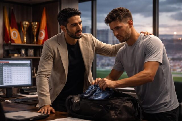 Gundogan-persuade-un-joueur-pret-a-quitter-Manchester-City-de-le-rejoindre-a-Galatasaray-lors-du-mercato-640x427 Rencontre enrichissante entre l’IME des Cardabelles et le RAF - Rodez Aveyron Football : une journée d’échange et de partage