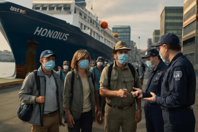 Hantavirus-aux-Etats-Unis-les-passagers-americains-du-MV-Hondius-envisages-pour-une-exemption-de-quarantaine-640x427 La rage tue toute les dix secondes dans le monde