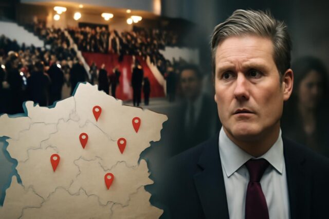 Hantavirus-en-France-Festival-de-Cannes-inaugure-et-Keir-Starmer-dans-la-tourmente-les-faits-marquants-du-mardi-12-mai-640x427 Olivio Gomes, victime d'une filature tragique en octobre 2020 : dix ans de prison ferme pour le policier de la BAC impliqué