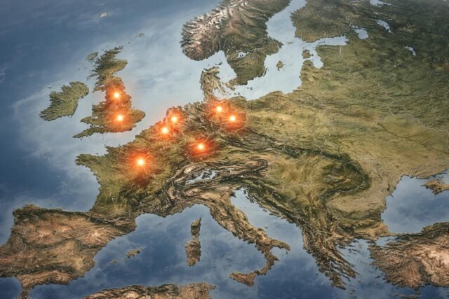 Hantavirus-quels-pays-europeens-dont-la-France-les-Pays-Bas-et-le-Royaume-Uni-enregistrent-des-cas-confirmes--640x427 Liverpool : Arne Slot limogé, une page tourne